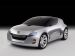 Honda Remix Concept Picture #50